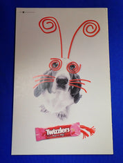 Superman Adventures #5 (1997) - FN/VF (7.0) - 1st Livewire