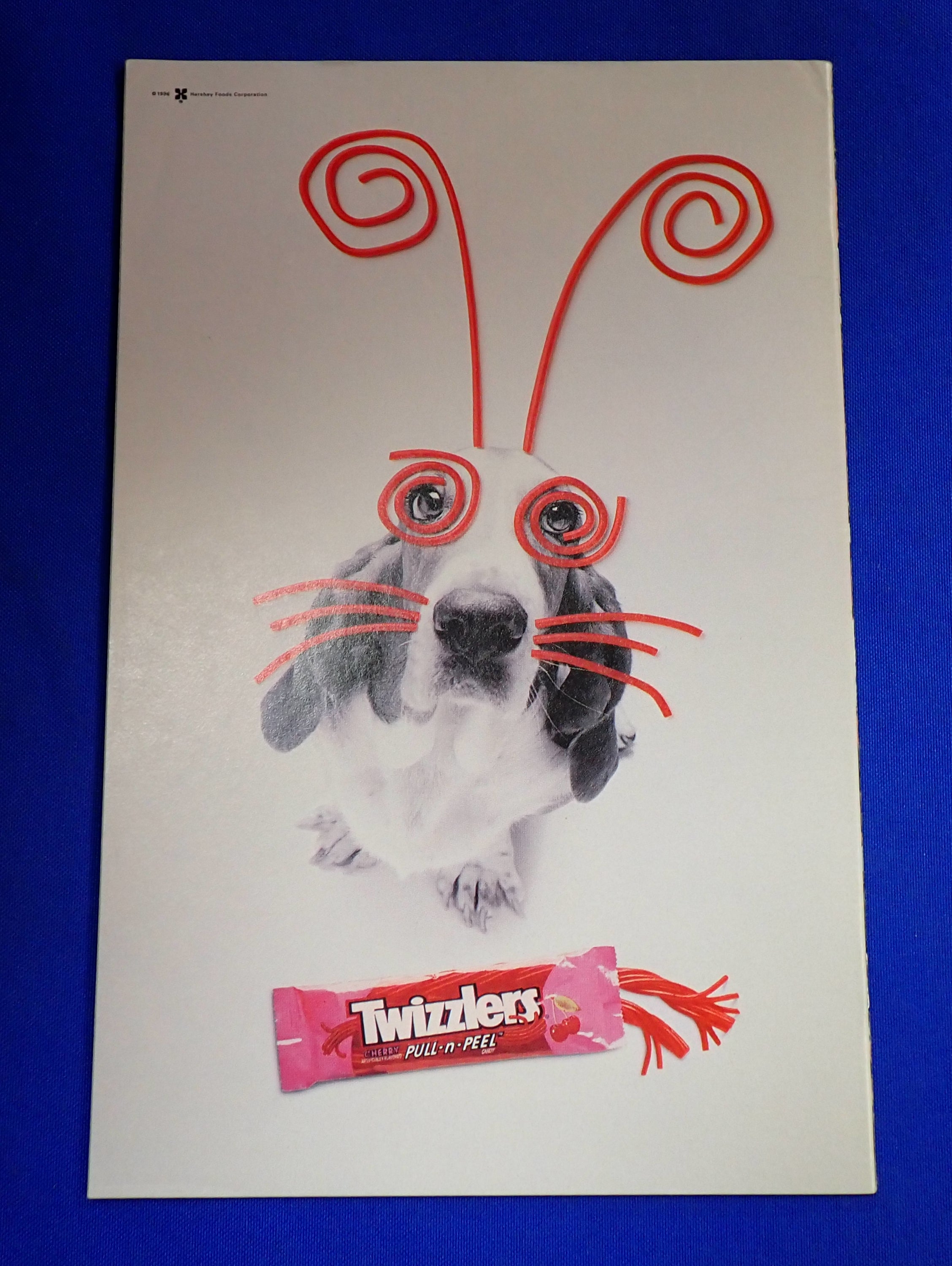 Superman Adventures #5 (1997) - FN/VF (7.0) - 1st Livewire