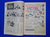 Incredible Hulk #181 (1974) - VG+ (4.5) - 1st Wolverine + MVS Intact