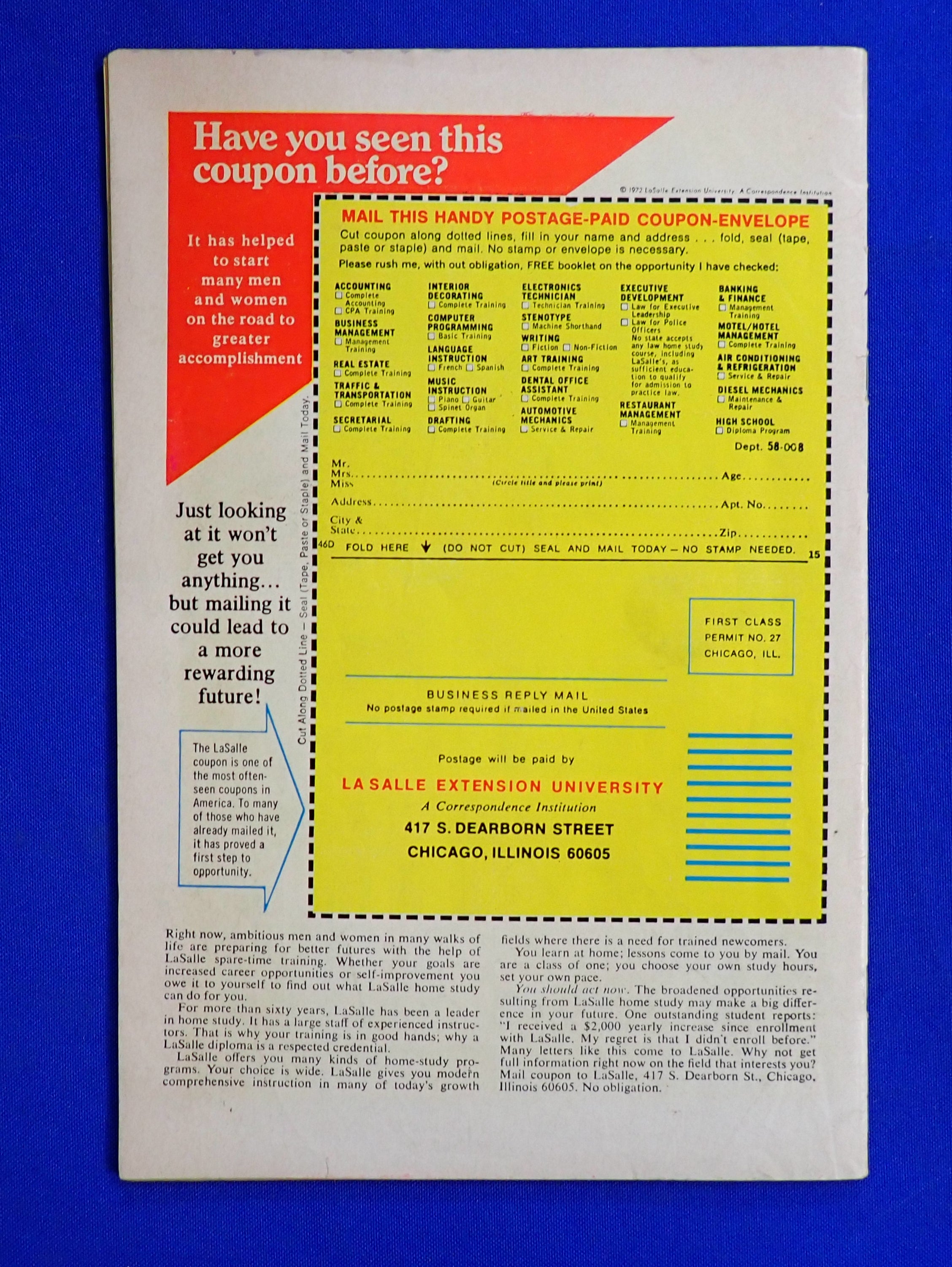 Incredible Hulk #181 (1974) - VG+ (4.5) - 1st Wolverine + MVS Intact