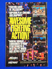 Cable #5 (1993) - VF/NM (9.0)