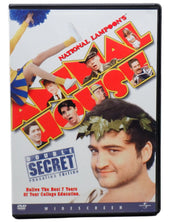 Animal House - DVD