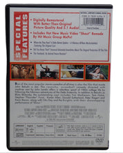 Animal House - DVD
