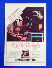 Thor #337 (1983) - FN/VF (7.0) - 1st Beta Ray Bill