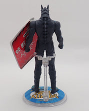 Kaiju No. 8 Kafka Figure