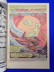 X-Men #101 (1976) - VG/FN (5.0)