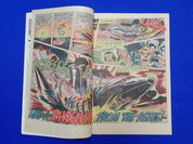 X-Men #101 (1976) - VG/FN (5.0)