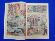 X-Men #101 (1976) - VG/FN (5.0)