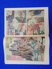 X-Men #101 (1976) - VG/FN (5.0)