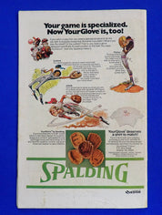 X-Men #101 (1976) - VG/FN (5.0)