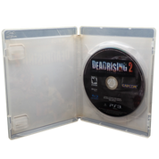 Dead Rising 2 - PS3