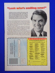 Amazing Spider-Man #135 (1974) - FN- (5.5)