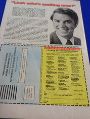 Amazing Spider-Man #135 (1974) - FN- (5.5)