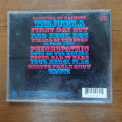 ICP Insane Clown Posse - Carnival of Carnage - CD