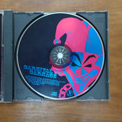 ICP Insane Clown Posse - Carnival of Carnage - CD