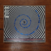 ICP Insane Clown Posse - Bizaar (Question Mark) - CD