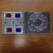 ICP Insane Clown Posse - Bizaar (Eyes) - CD