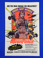 Wolverine #1-4 Set (1982) - VF- (7.5)