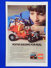 Wolverine #1-4 Set (1982) - VF- (7.5)