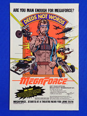 Wolverine #1 (1982) - FN (6.0)