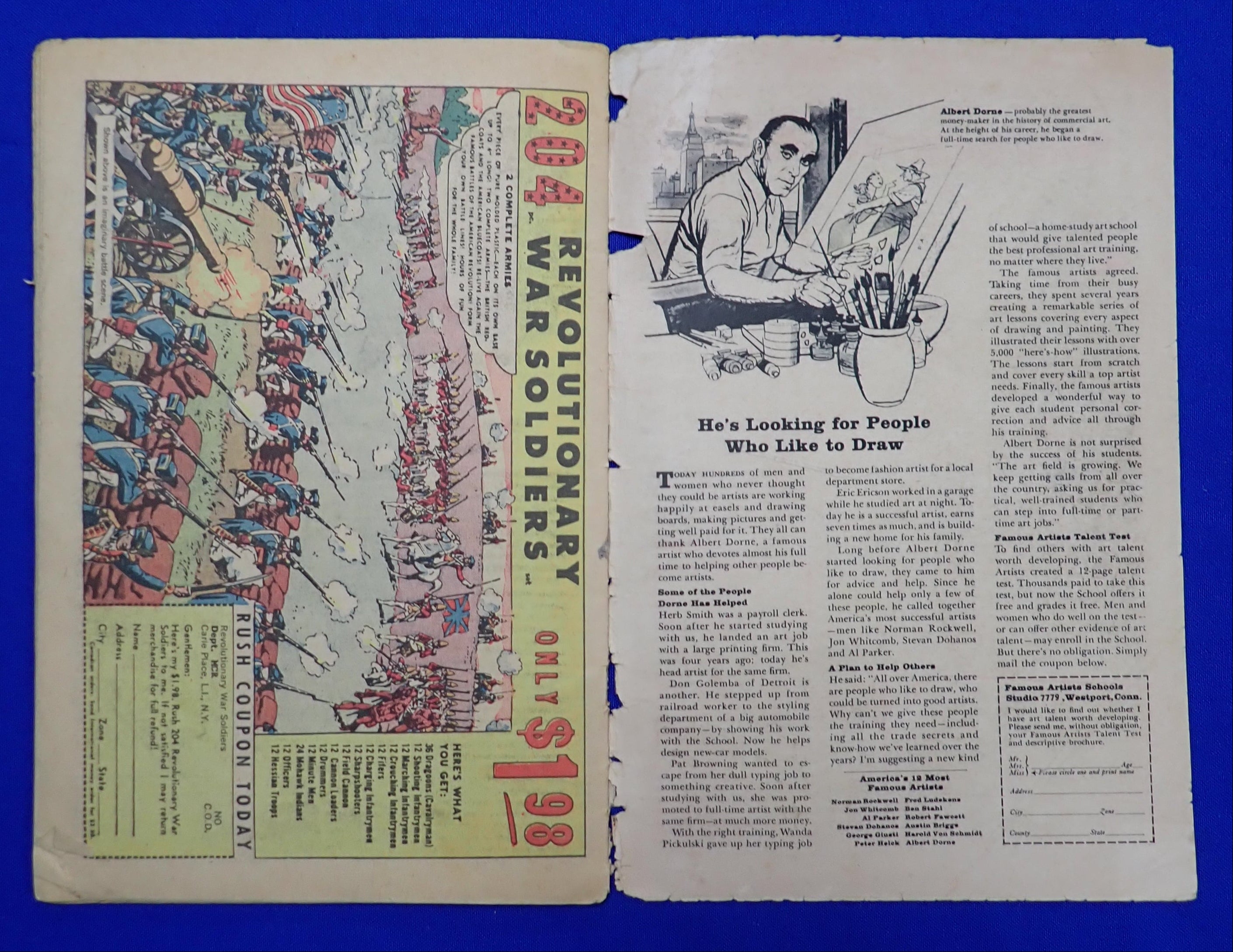 Uncanny X-Men #15 (1965) - GD (2.0)