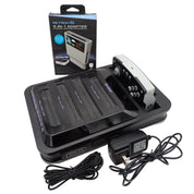 RetroN 5: HD Gaming Console