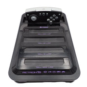 RetroN 5: HD Gaming Console
