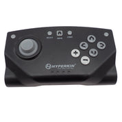 RetroN 5: HD Gaming Console