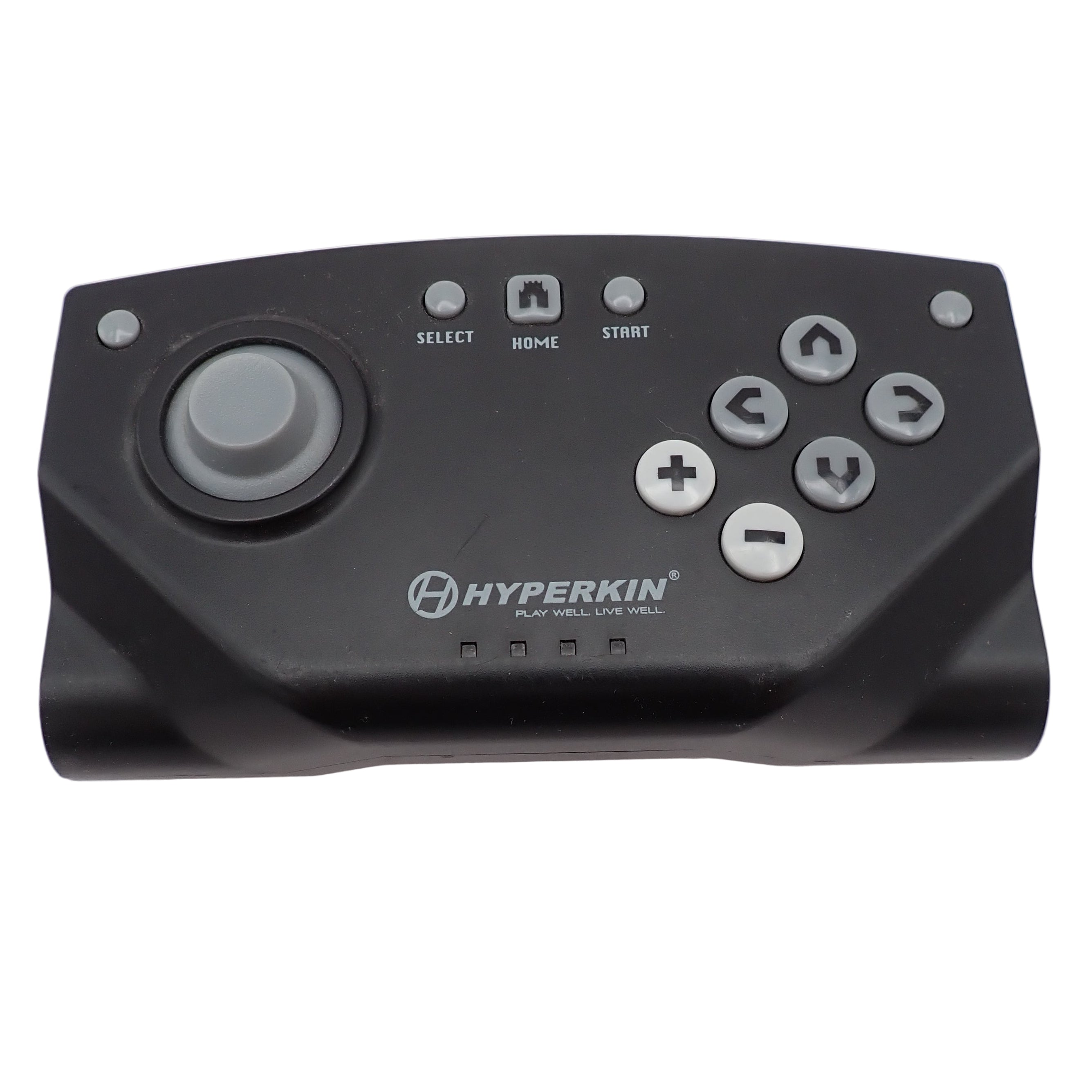 RetroN 5: HD Gaming Console