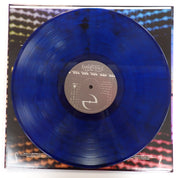 Evanescence - Fallen (20th Anniversary) - Vinyl