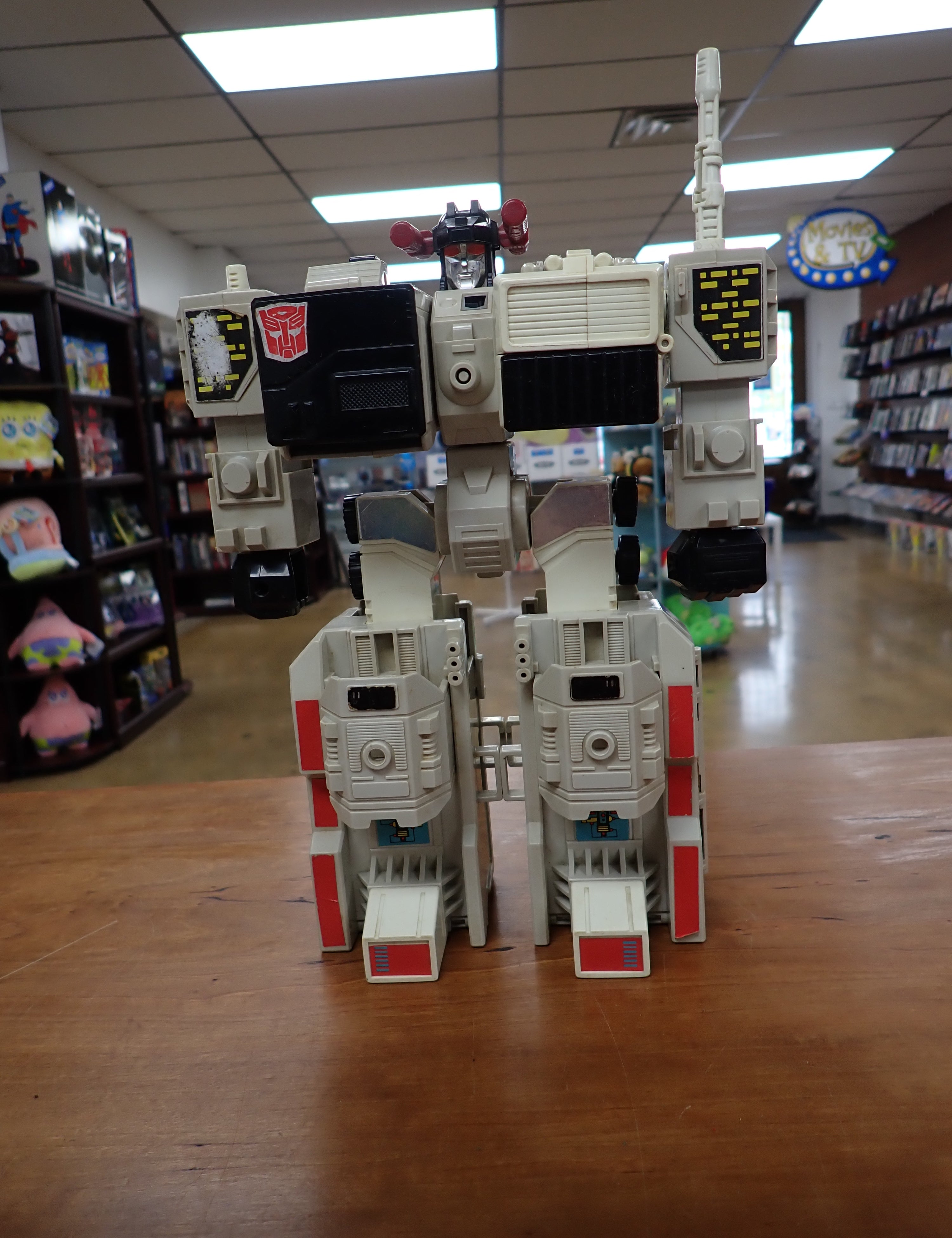 PA160717.jpg