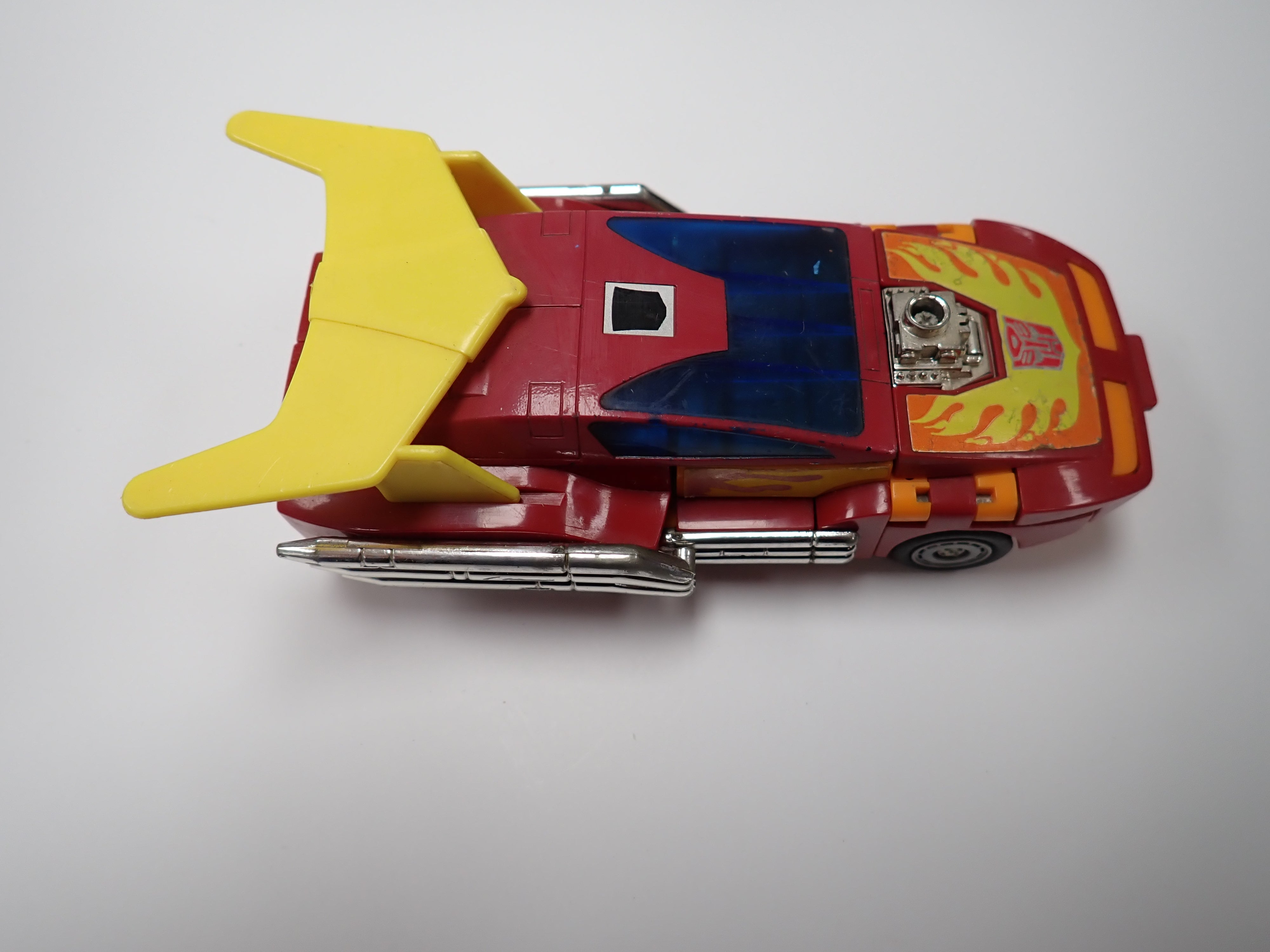 PA230895.jpg