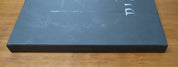 Various - Diablo IV Box Set