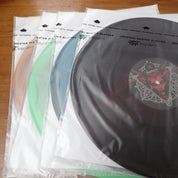 Various - Diablo IV Box Set