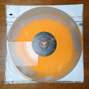 Various - Diablo IV Box Set