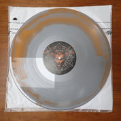 Various - Diablo IV Box Set