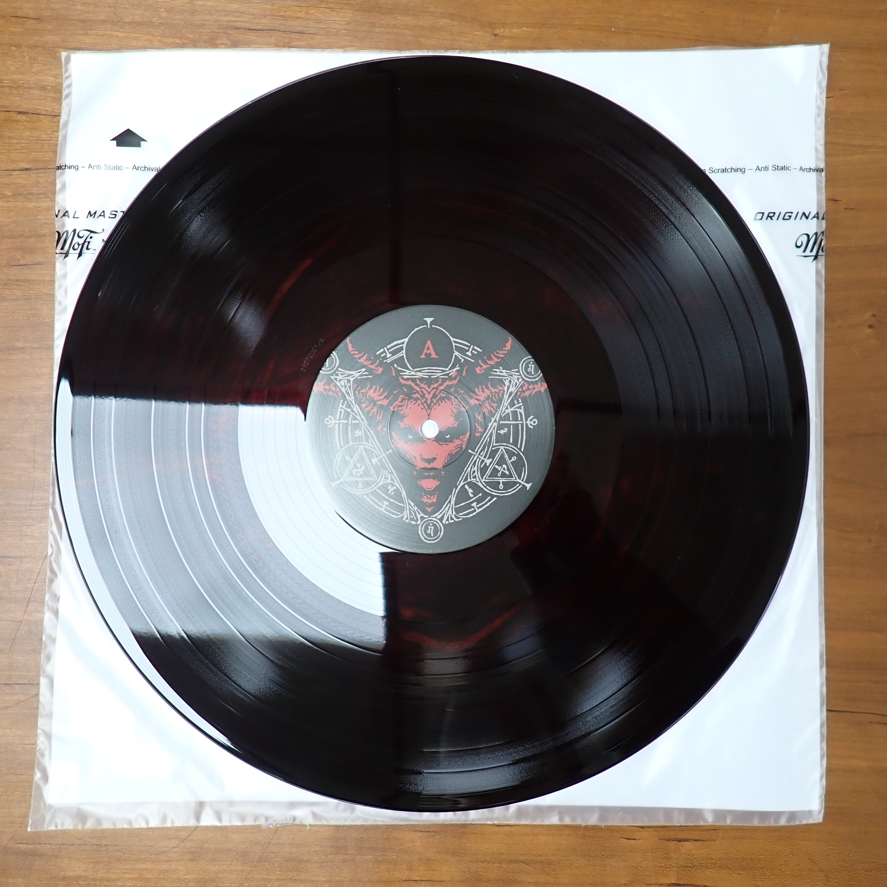 Various - Diablo IV Box Set