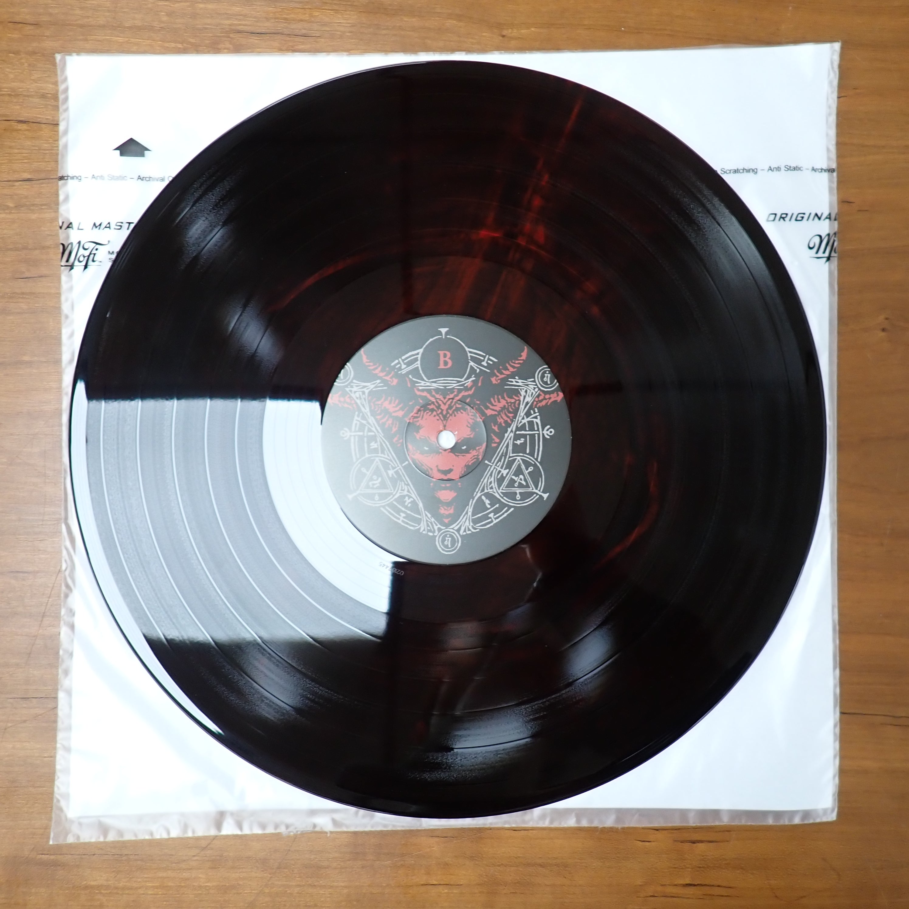 Various - Diablo IV Box Set