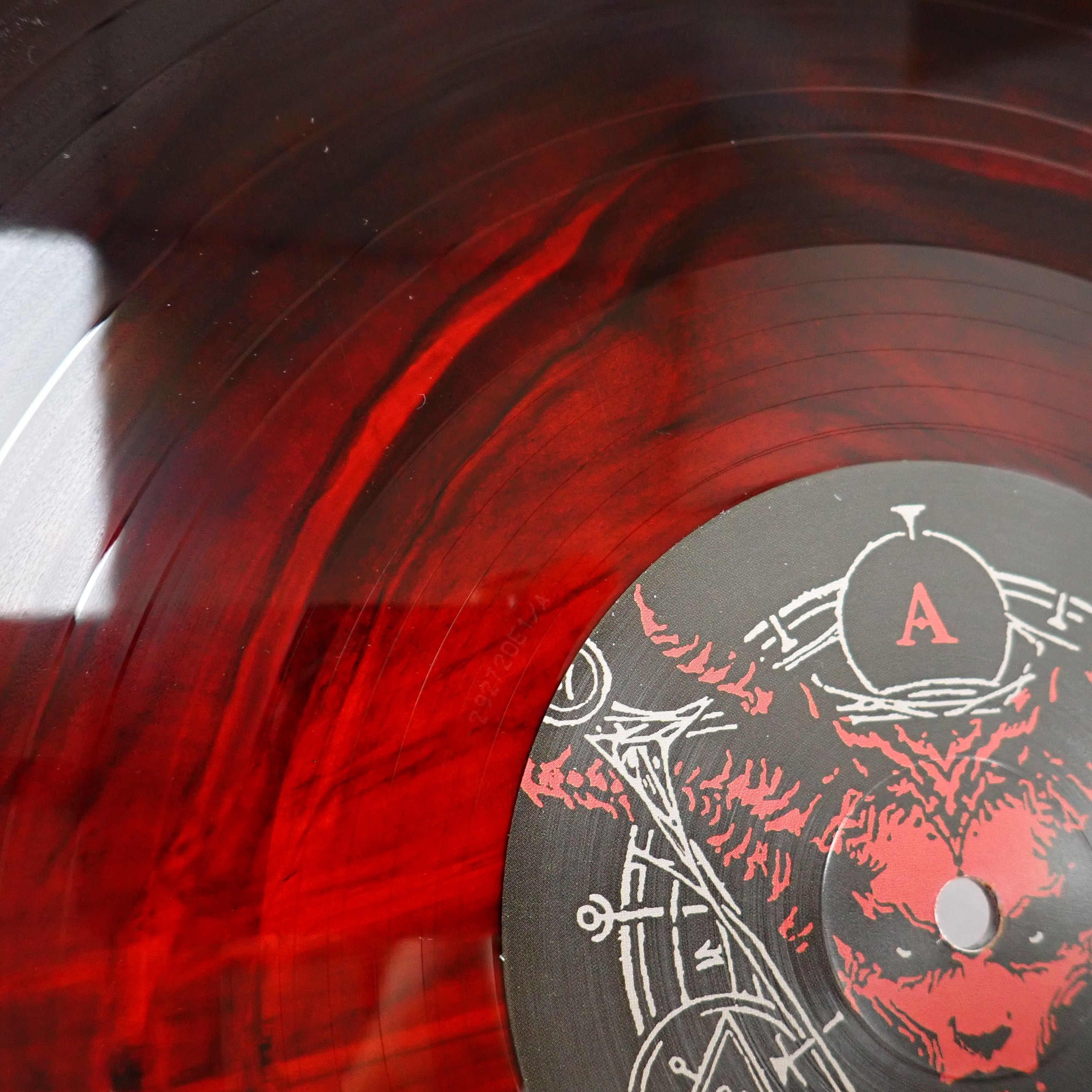 Various - Diablo IV Box Set