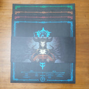 Various - Diablo IV Box Set