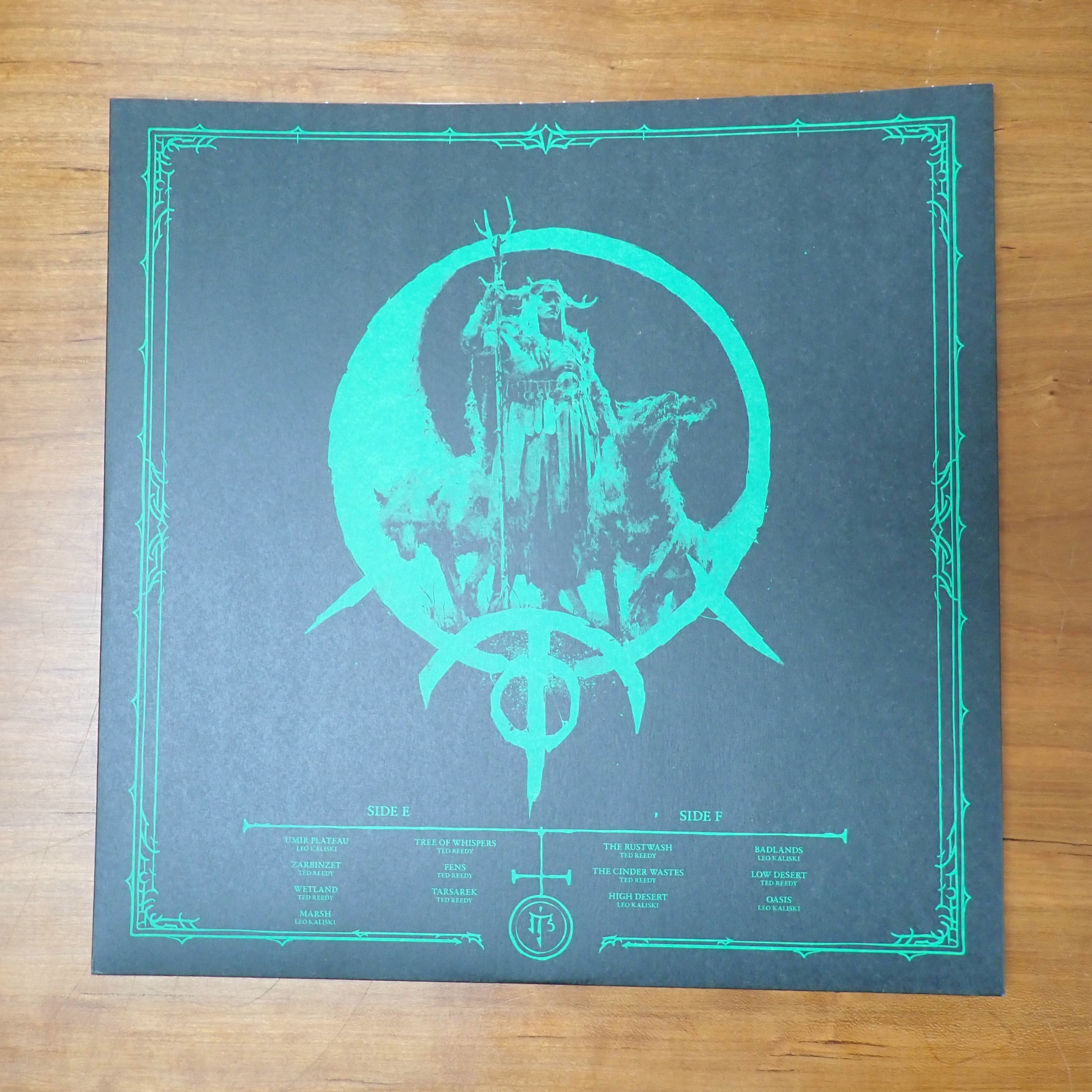 Various - Diablo IV Box Set