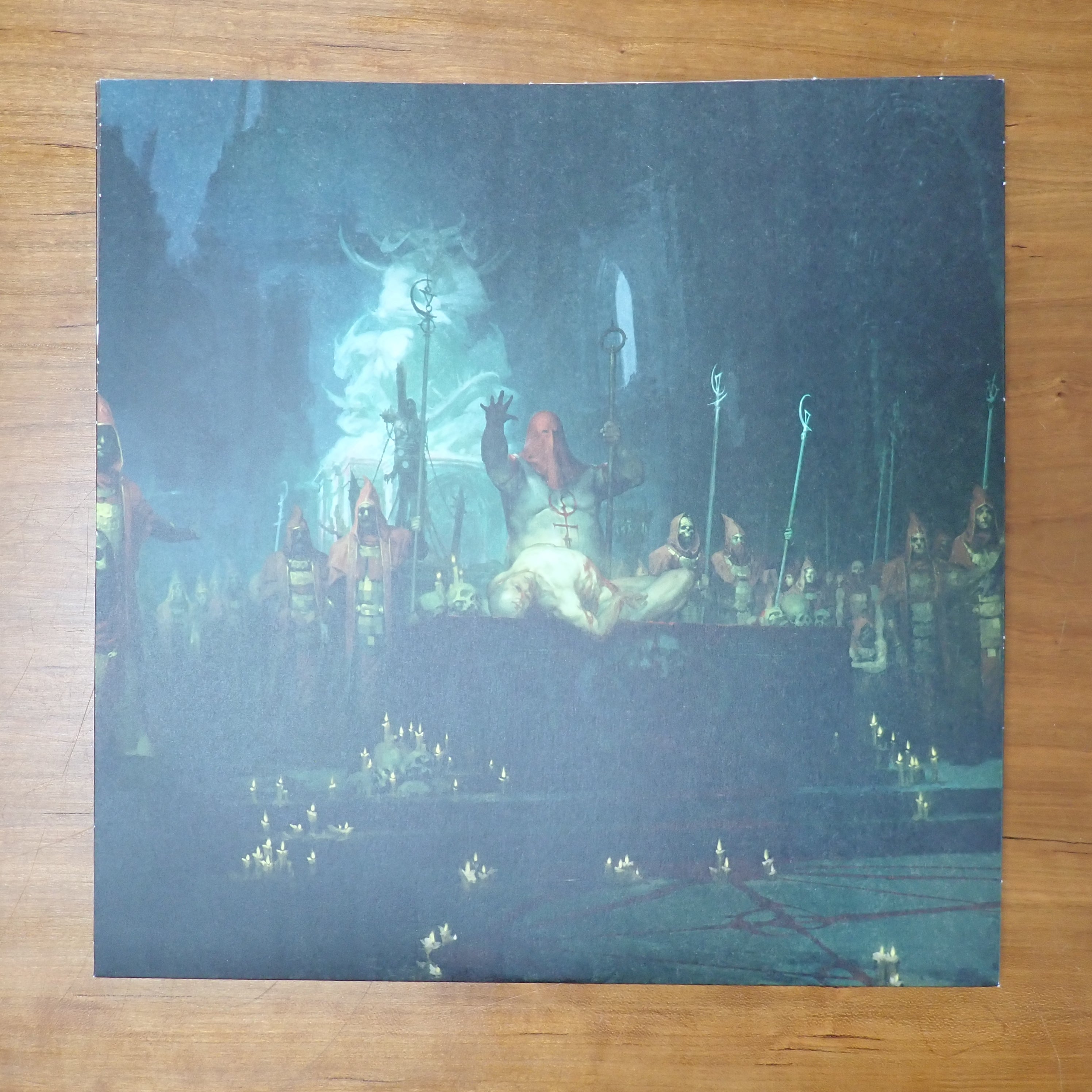 Various - Diablo IV Box Set