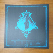 Various - Diablo IV Box Set