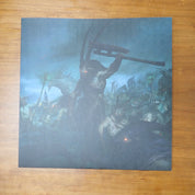 Various - Diablo IV Box Set
