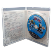 Skylanders Trap Team - PS3