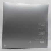 Deftones - White Pony