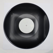 Deftones - White Pony