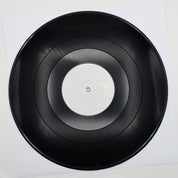 Deftones - White Pony