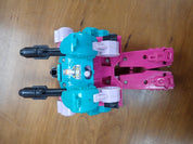 Snaptrap G1 1988
