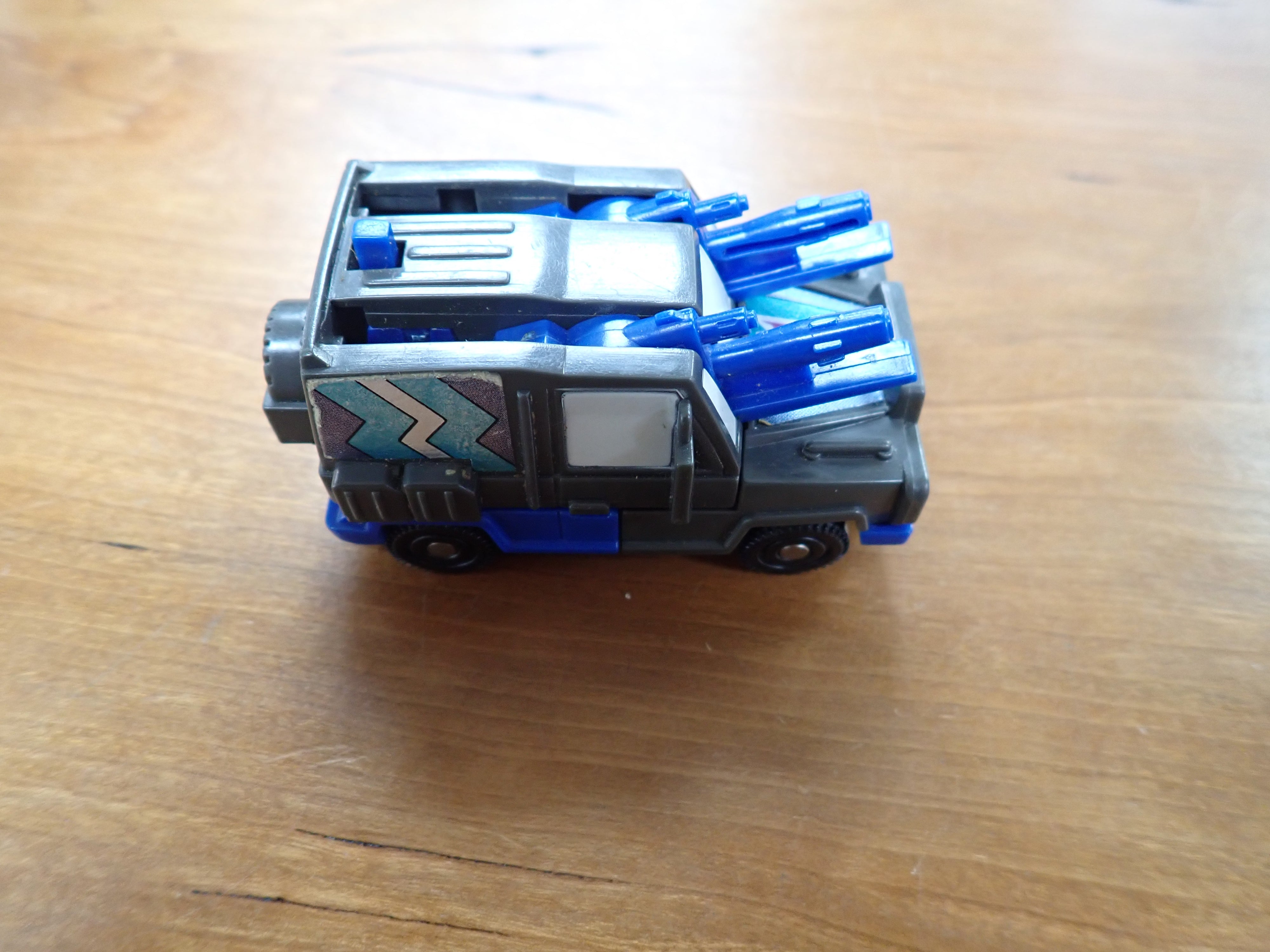 PB060114.jpg
